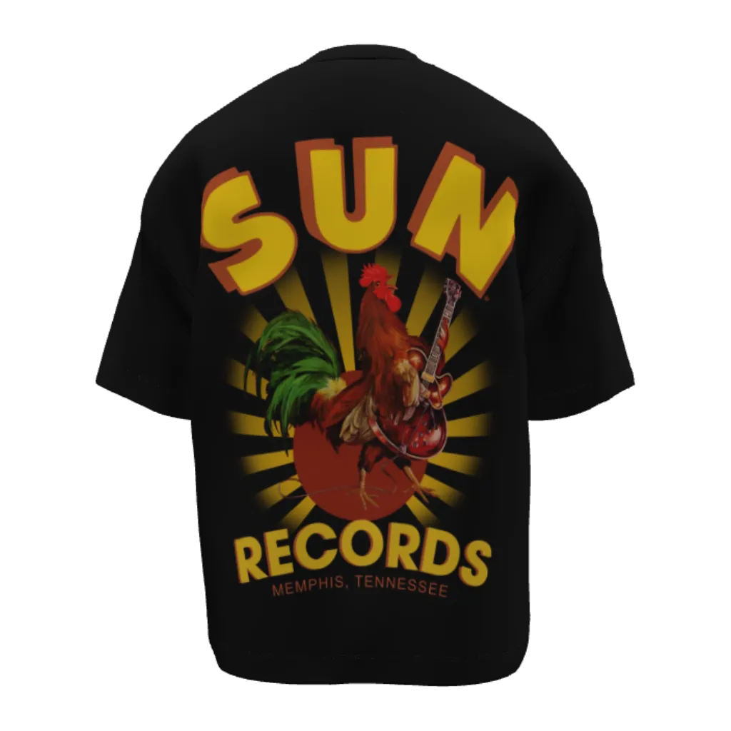 product_image_back