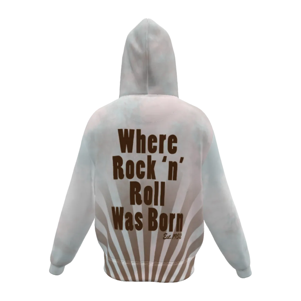 product_image_back