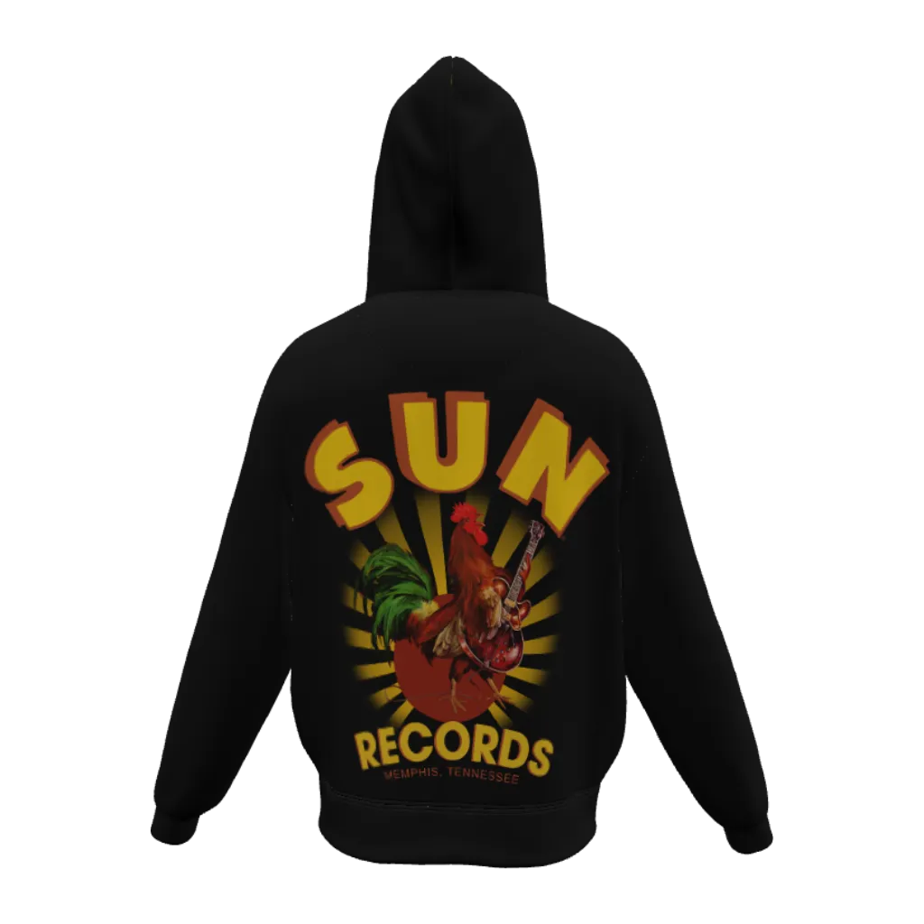 product_image_back