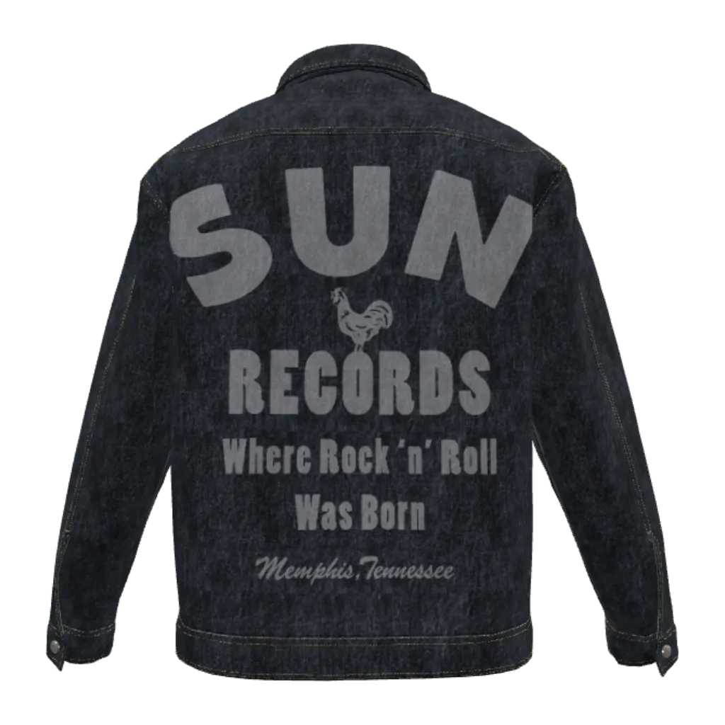 product_image_back