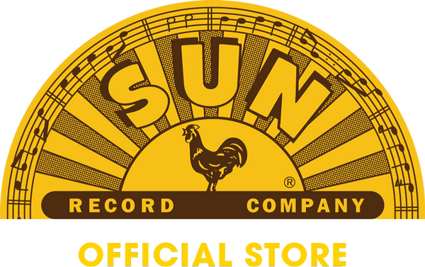 Sun Records