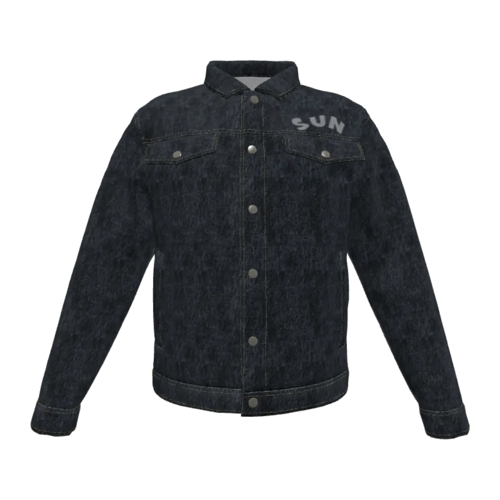 product_image_front