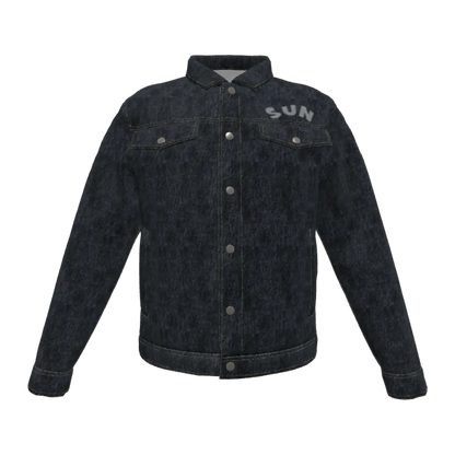 product_image_front