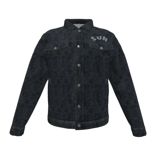 product_image_front