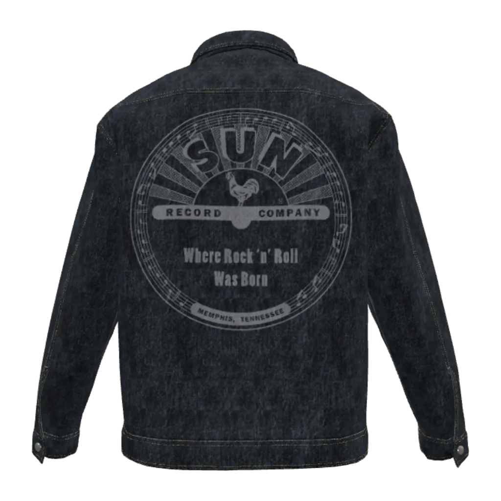 product_image_back