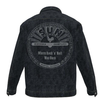 product_image_back