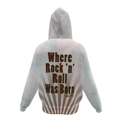 product_image_back