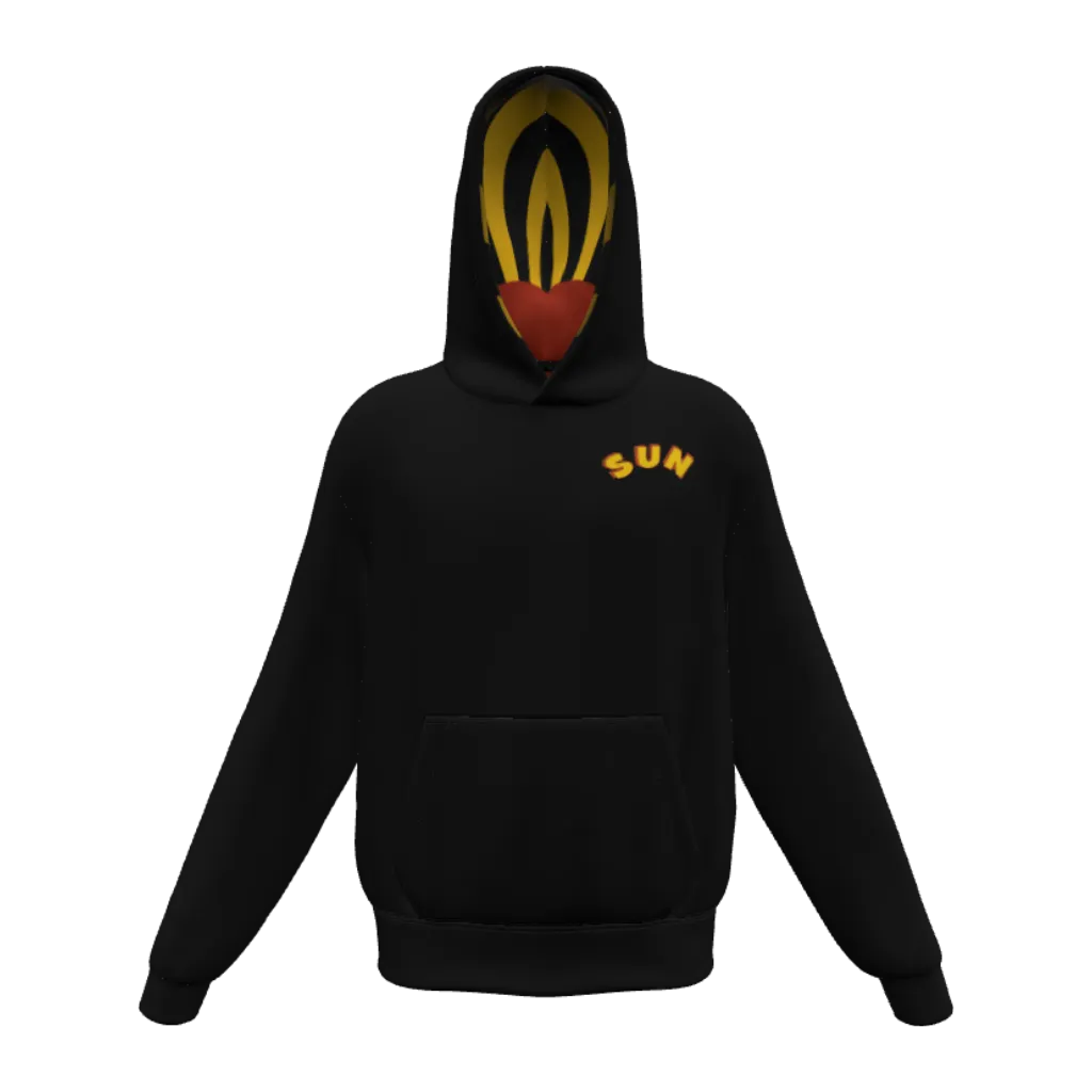 product_image_front
