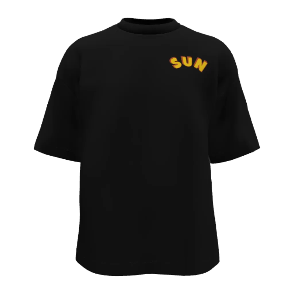 product_image_front