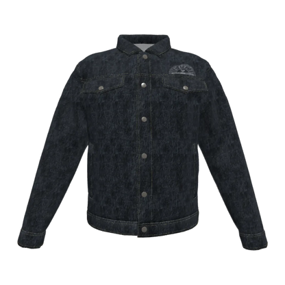 product_image_front