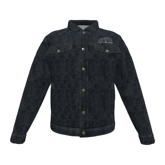 product_image_front