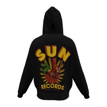 product_image_back