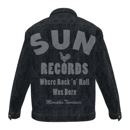 product_image_back