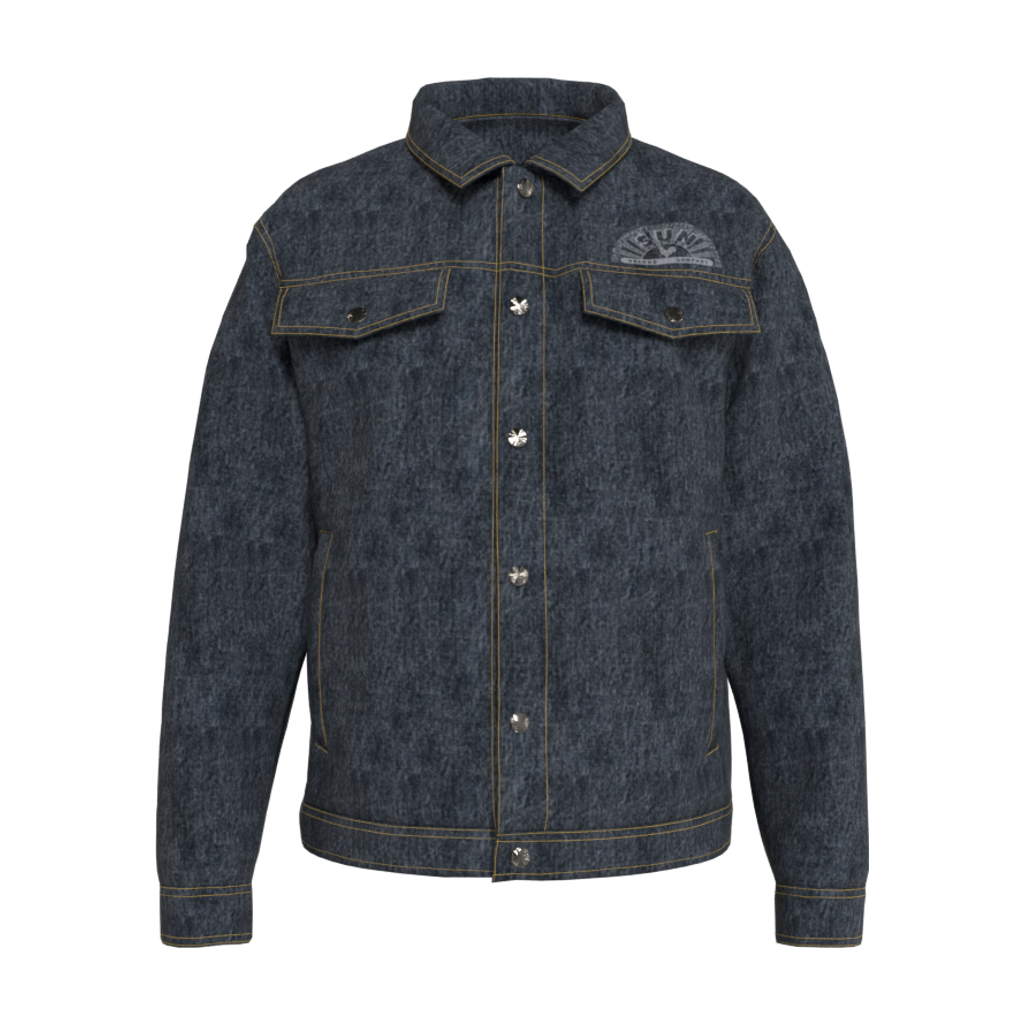 MOCKUP_front
