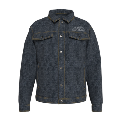 MOCKUP_front