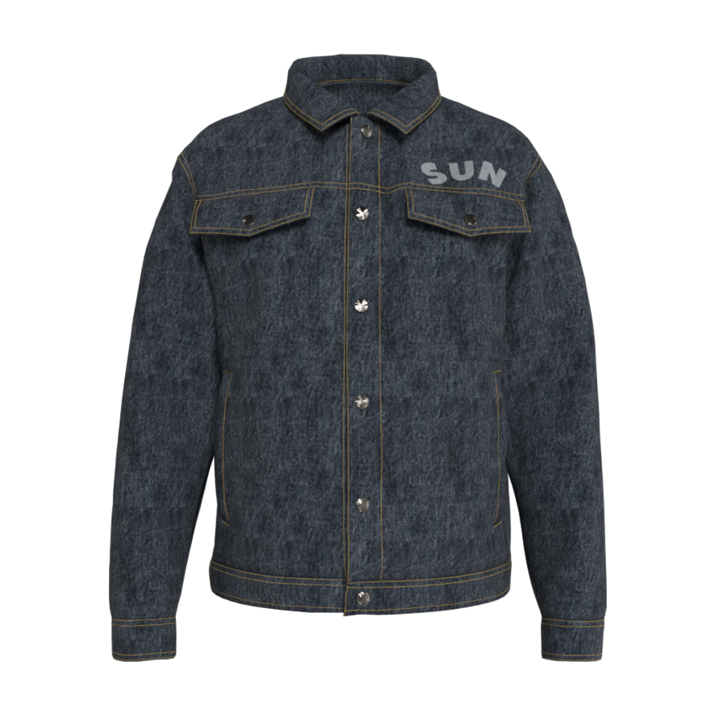 MOCKUP_front