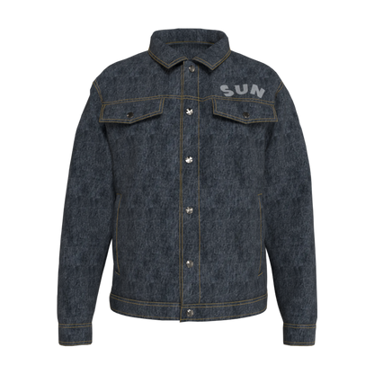 MOCKUP_front