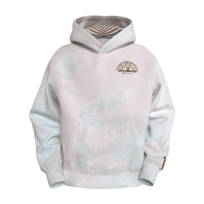 MOCKUP_front