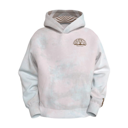 MOCKUP_front