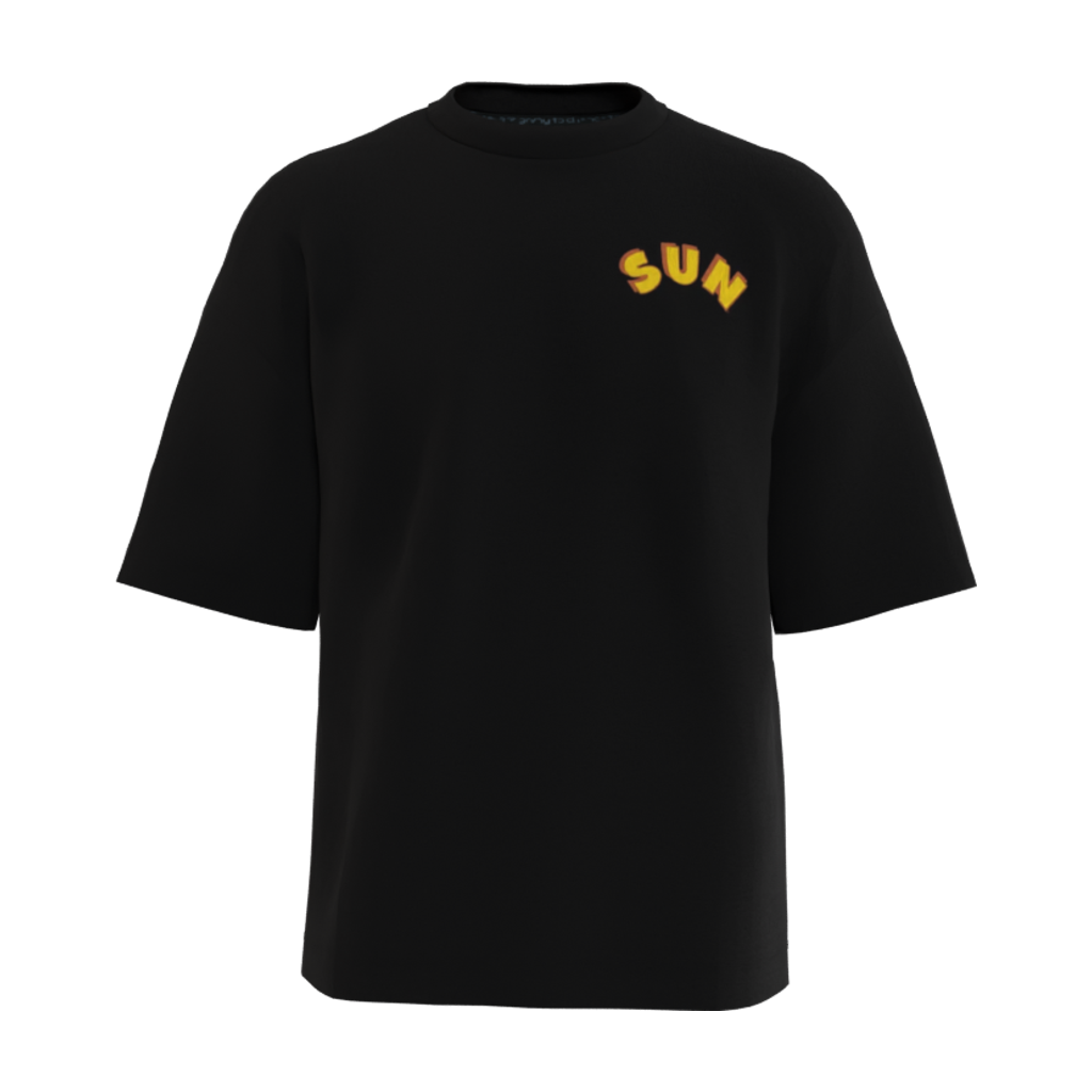 MOCKUP_front