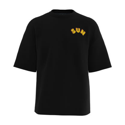 MOCKUP_front