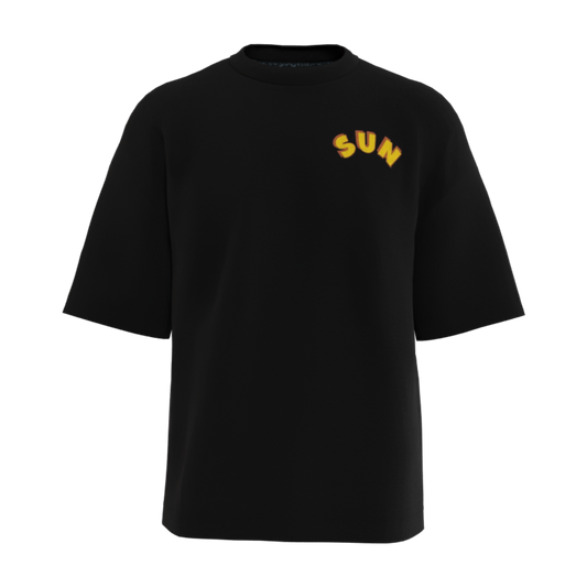 MOCKUP_front
