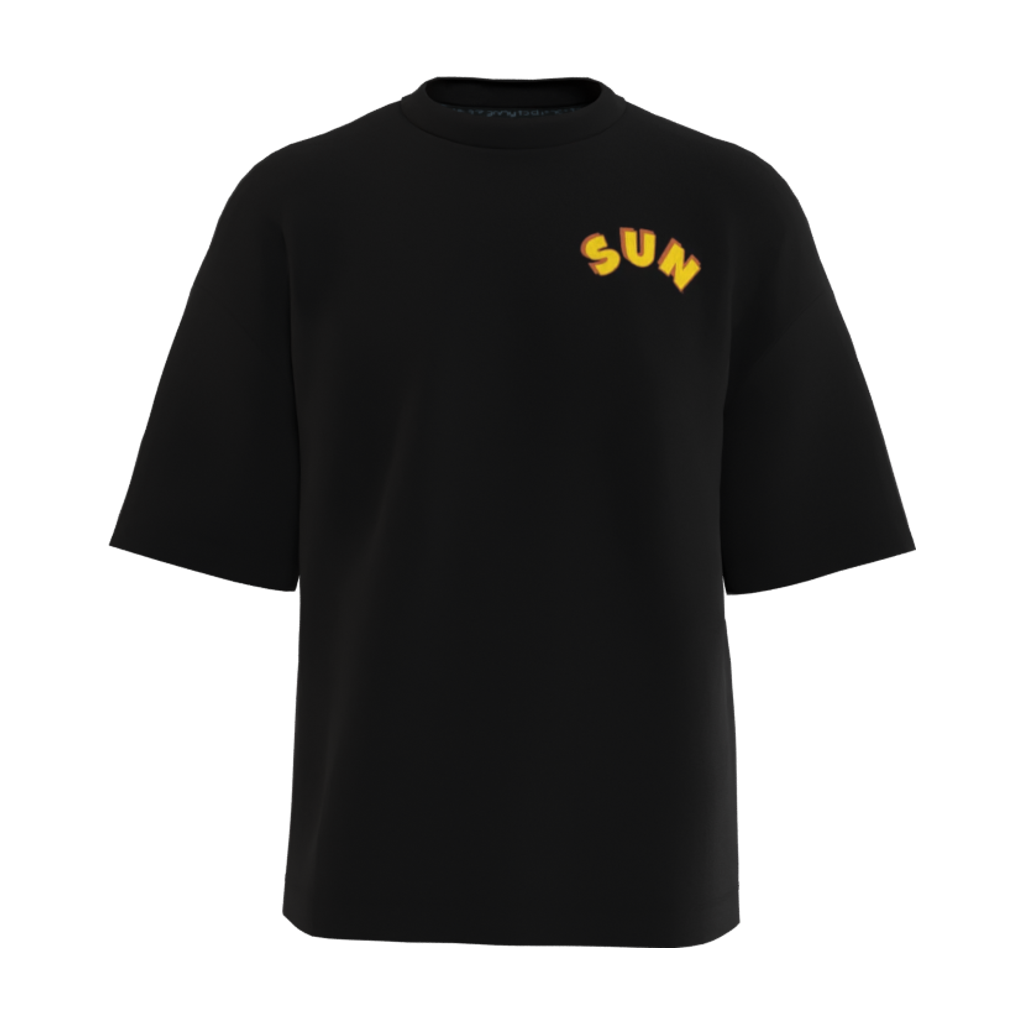 MOCKUP_front