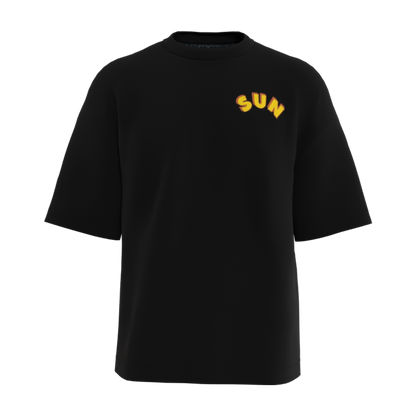MOCKUP_front