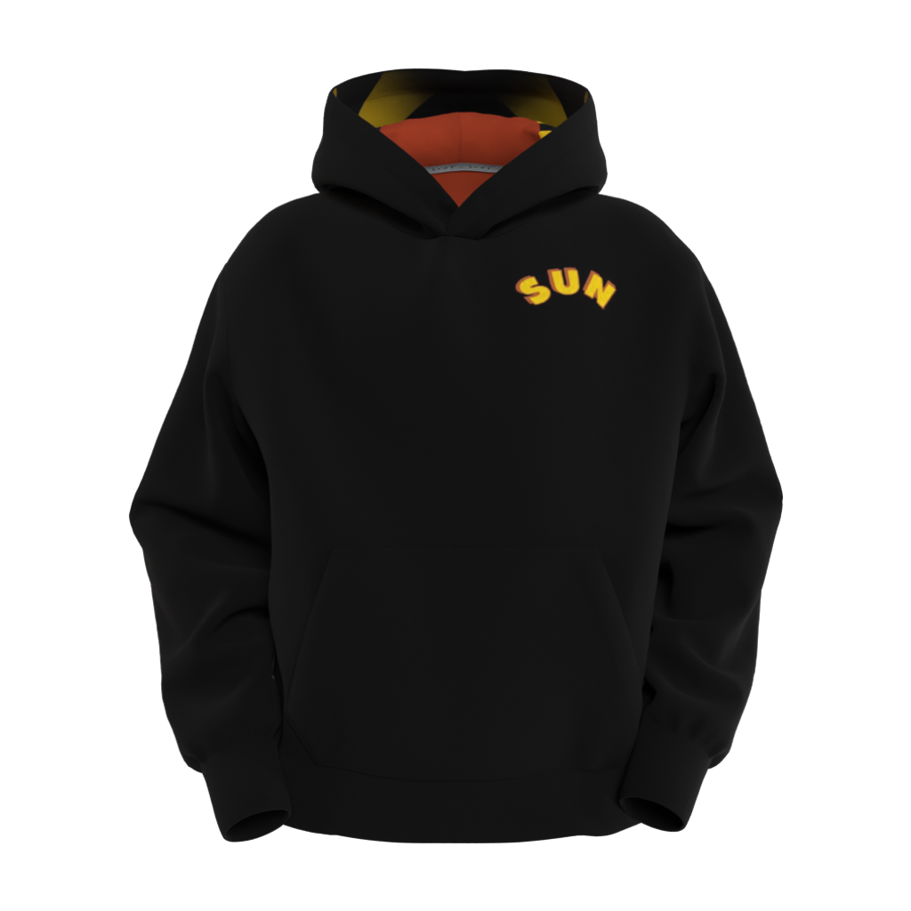 MOCKUP_front