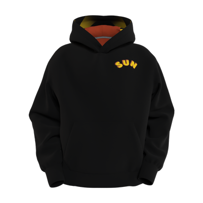 MOCKUP_front