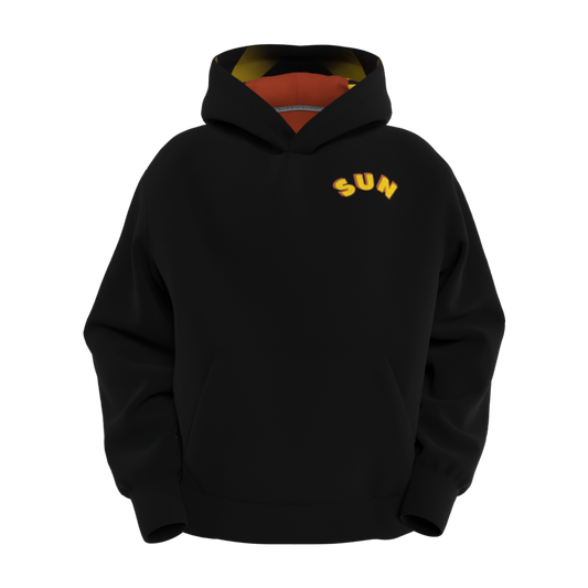 MOCKUP_front