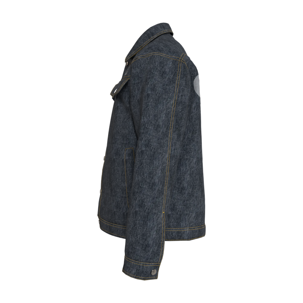 MOCKUP_left