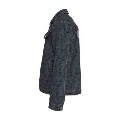 MOCKUP_left
