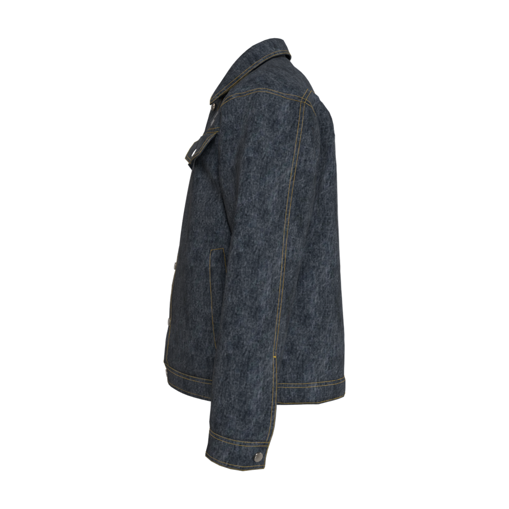 MOCKUP_left