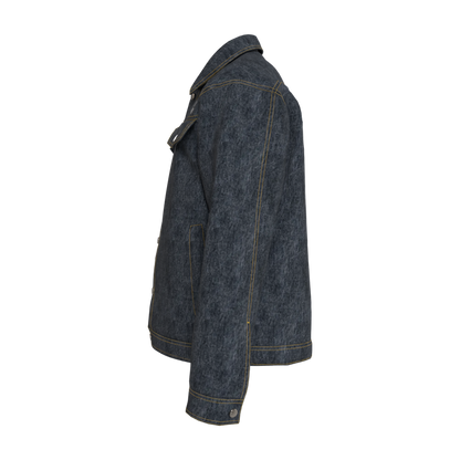 MOCKUP_left