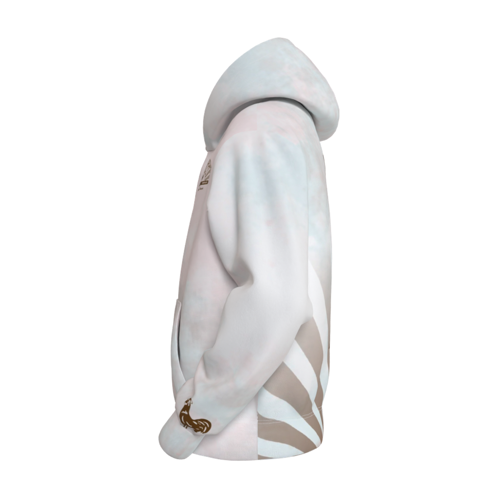 MOCKUP_left