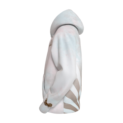 MOCKUP_left