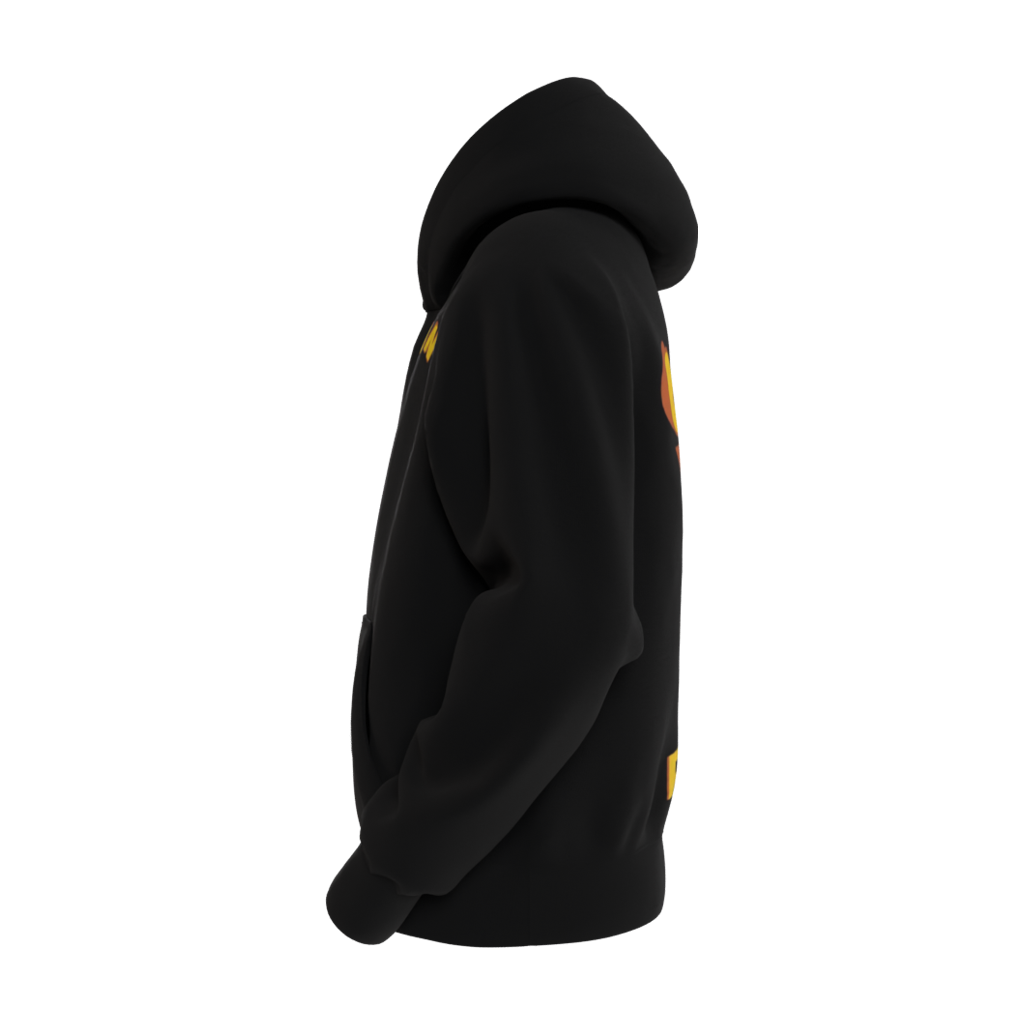 MOCKUP_left