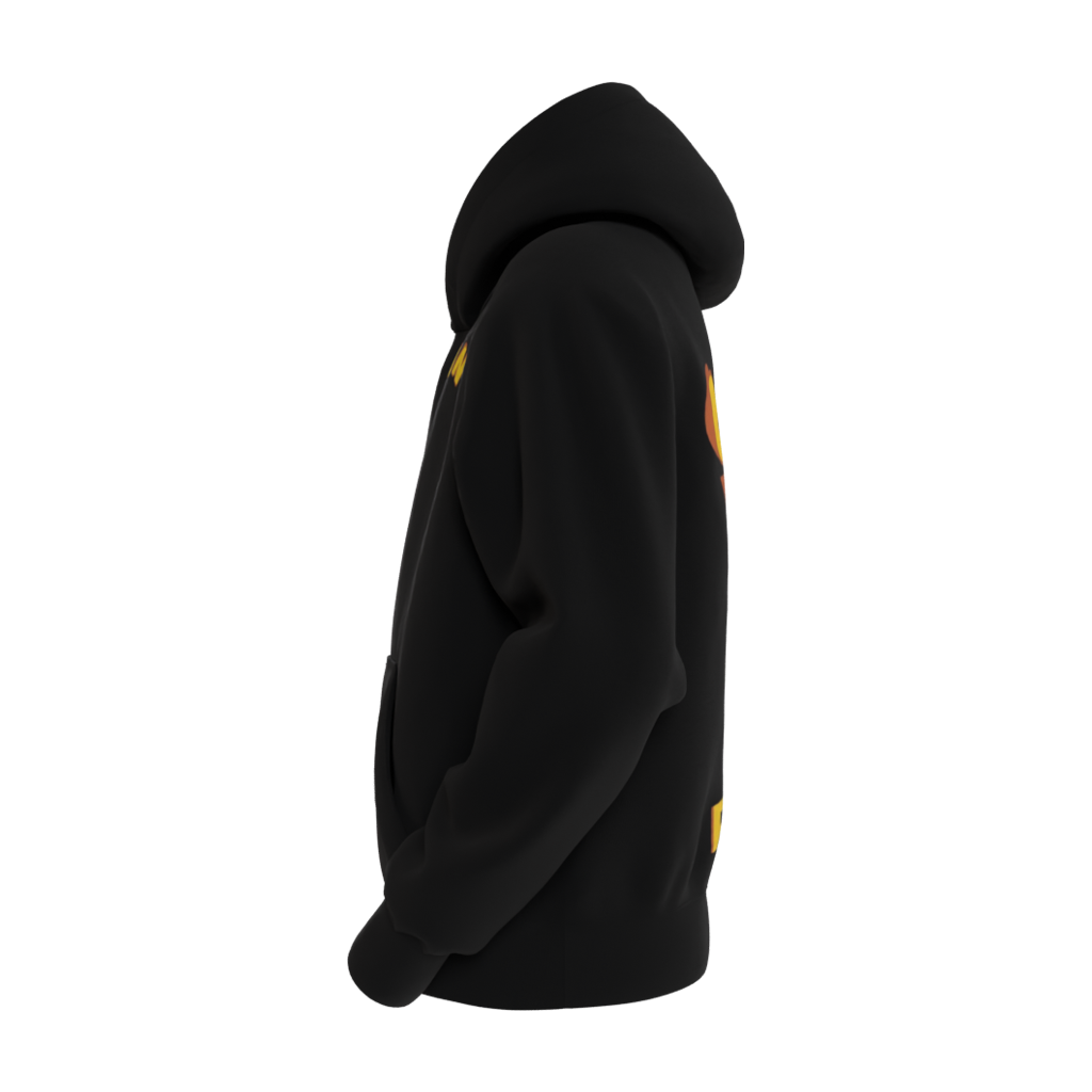 MOCKUP_left