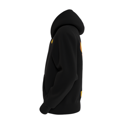 MOCKUP_left