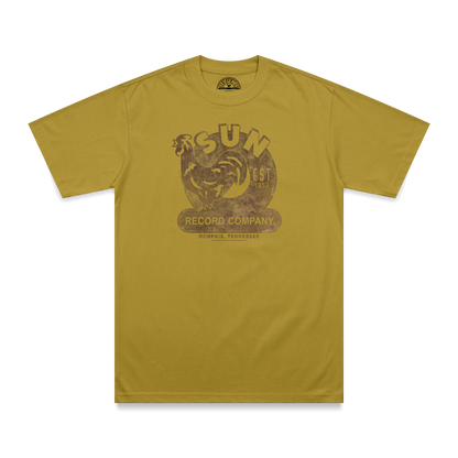 Sun Est. 1952 T-Shirt