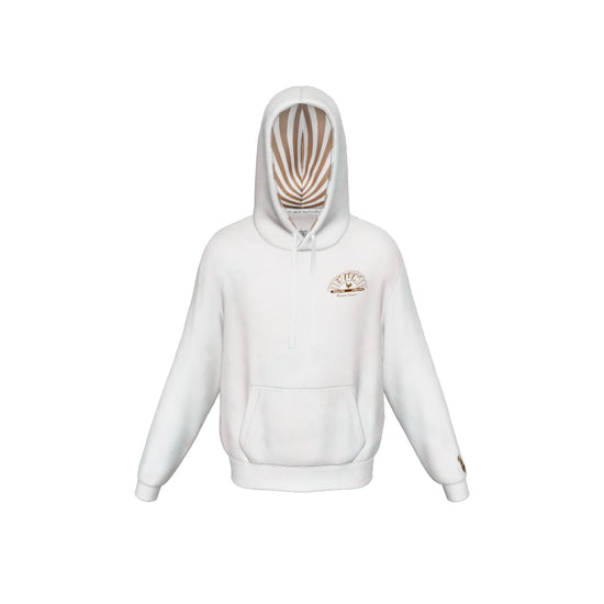 product-3d