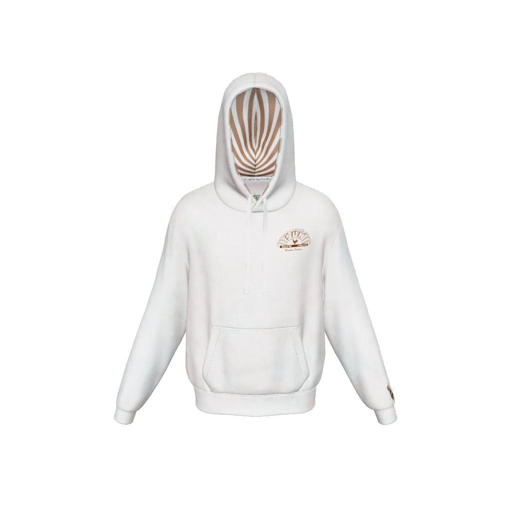 product-3d