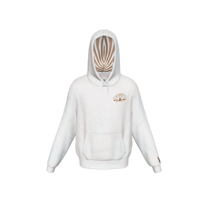 product-3d