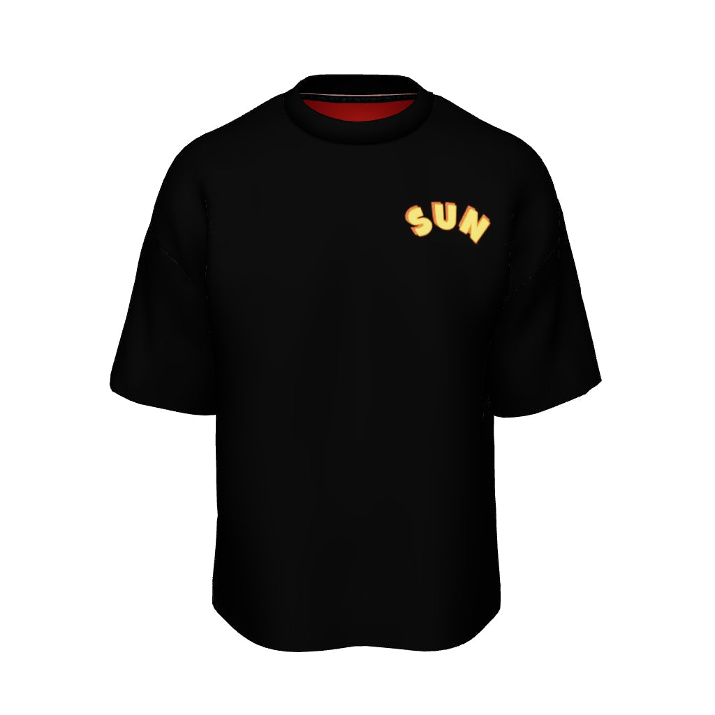 product-3d