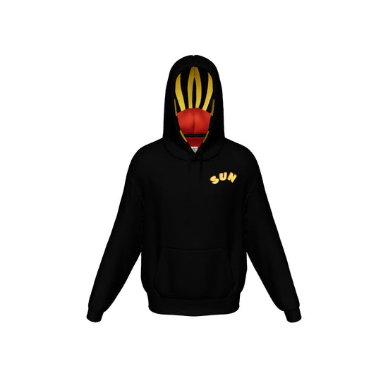 product-3d