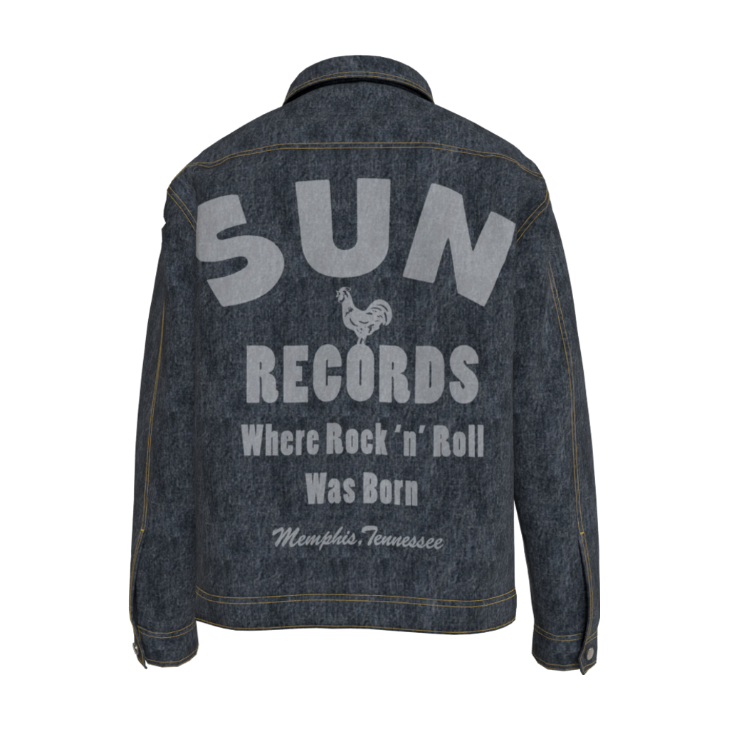 MOCKUP_rear