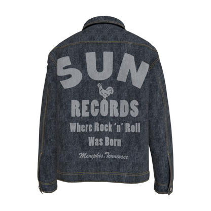 MOCKUP_rear