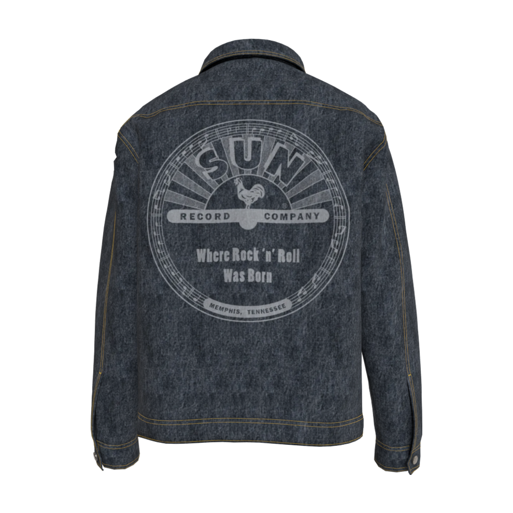 MOCKUP_rear