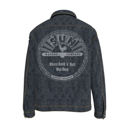 MOCKUP_rear